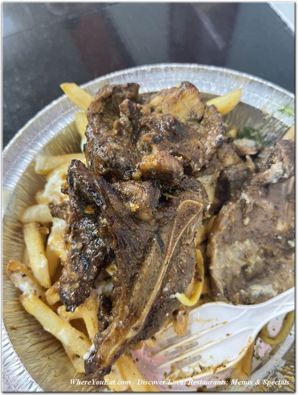 food photos