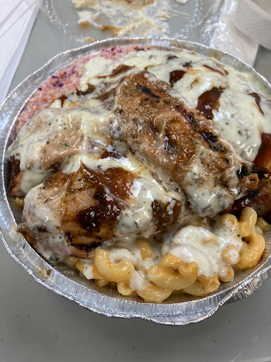 food photos