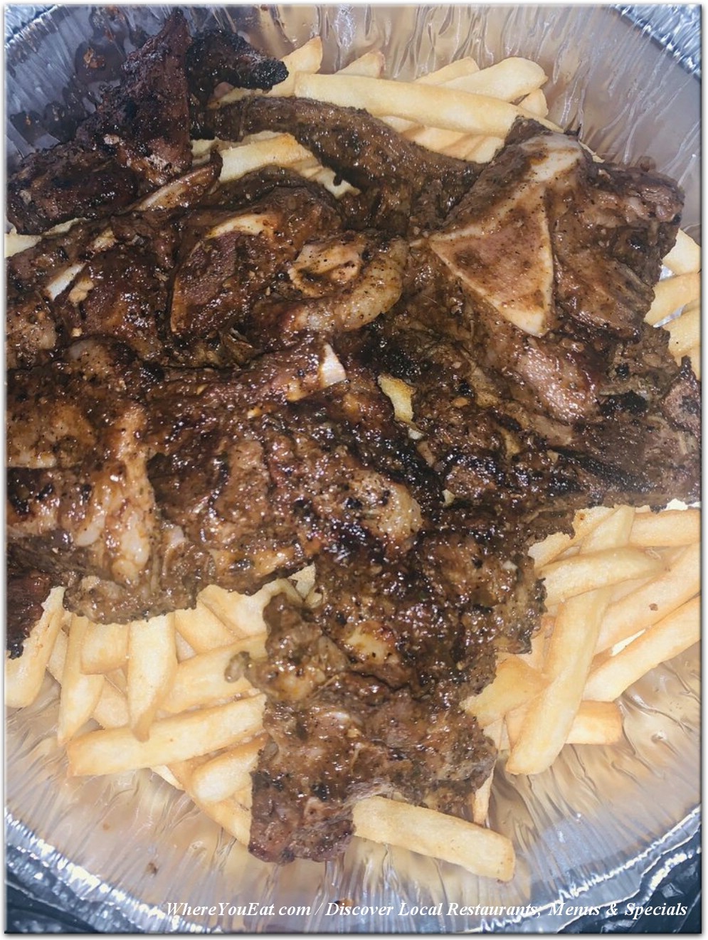 food photos